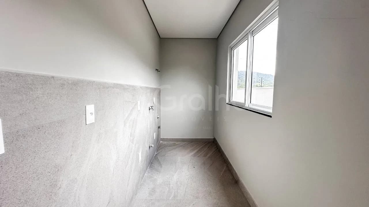 Casa para venda com 4 dormitórios em Pedra Branca com 319 m² — foto 5