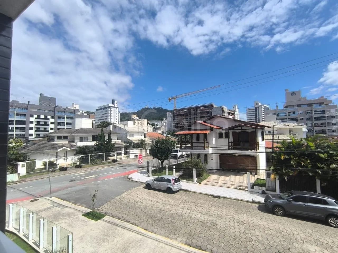 Apartamento para venda com 2 dormitórios em Trindade com 77 m² — foto 5