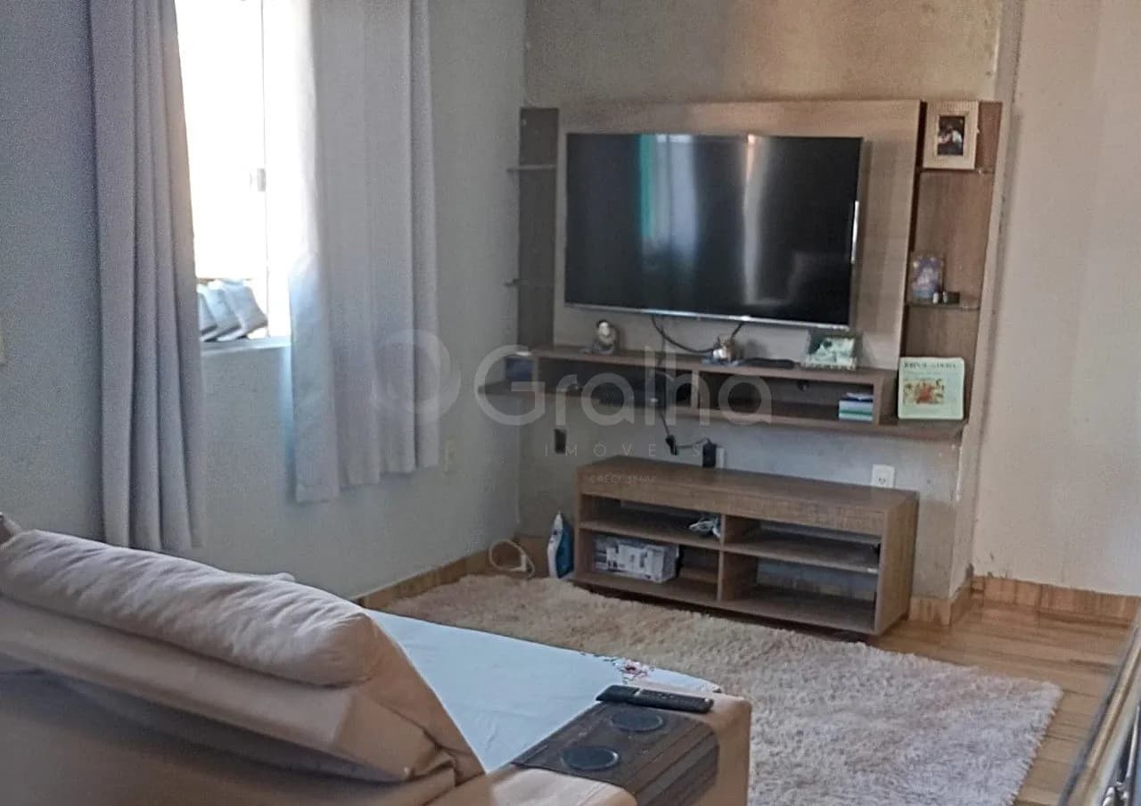Casa para venda com 2 dormitórios em Serraria com 360 m² — foto principal