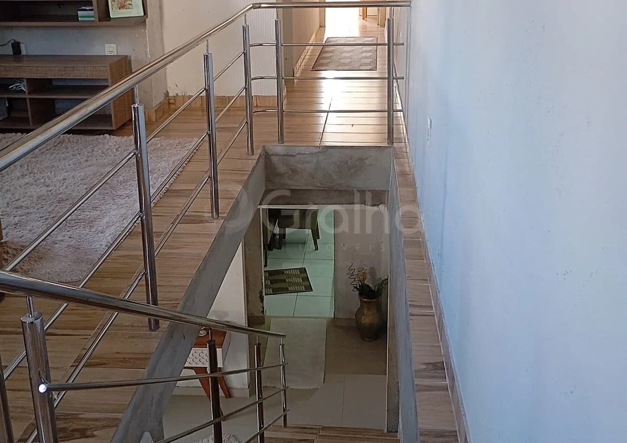 Casa para venda com 2 dormitórios em Serraria com 360 m² — foto 5