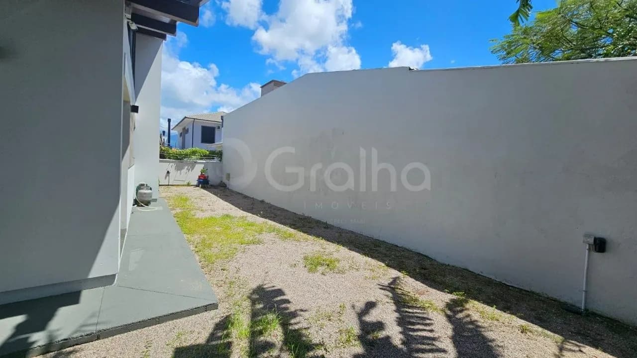 Casa para venda com 4 dormitórios em Praia Do Sonho com 140 m² — foto 4
