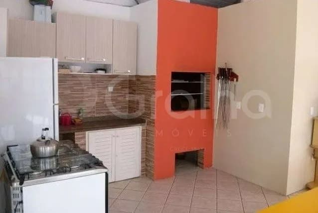 Apartamento para venda com 3 dormitórios em Canasvieiras com 69 m² — foto 2