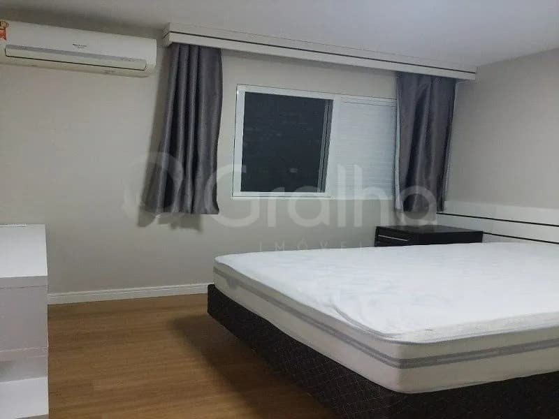 Apartamento para venda com 3 dormitórios em Canasvieiras com 69 m² — foto 4