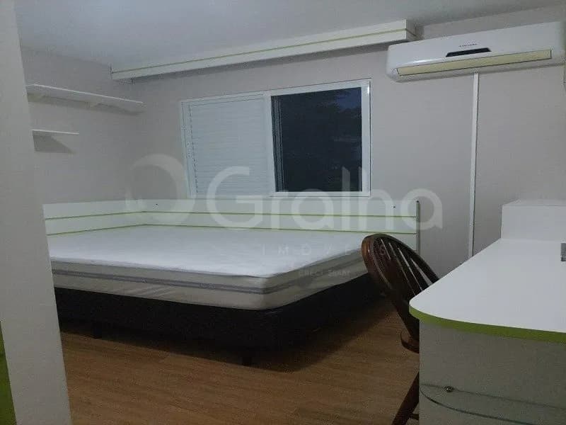 Apartamento para venda com 3 dormitórios em Canasvieiras com 69 m² — foto 5