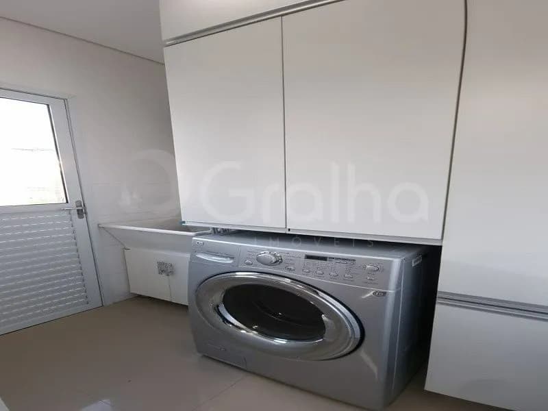 Casa para venda com 3 dormitórios em Cachoeira Do Bom Jesus com 245 m² — foto 4