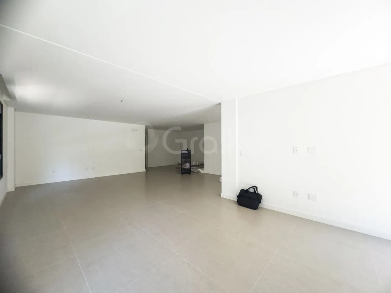 Apartamento para venda com 4 dormitórios em Jurerê com 210 m² — foto 3