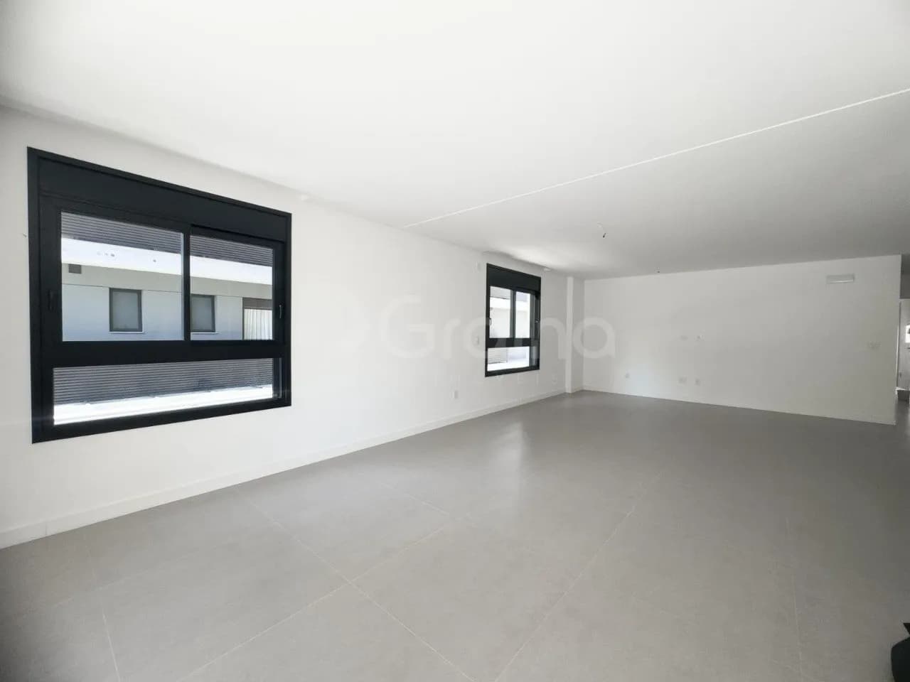 Apartamento para venda com 4 dormitórios em Jurerê com 210 m² — foto 5