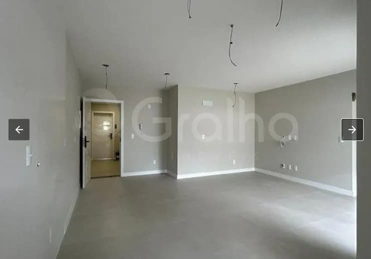 Apartamento para venda com 2 dormitórios em Pedra Branca com 74 m² — foto 2