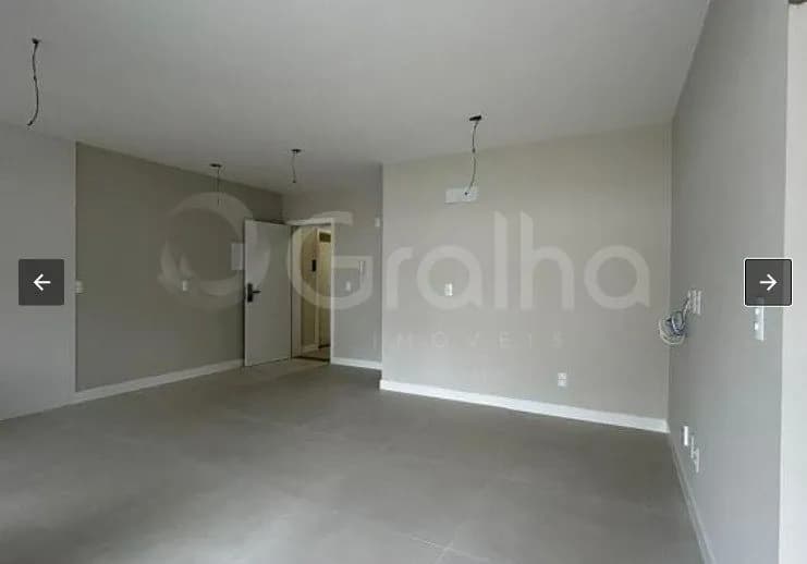 Apartamento para venda com 2 dormitórios em Pedra Branca com 74 m² — foto 3