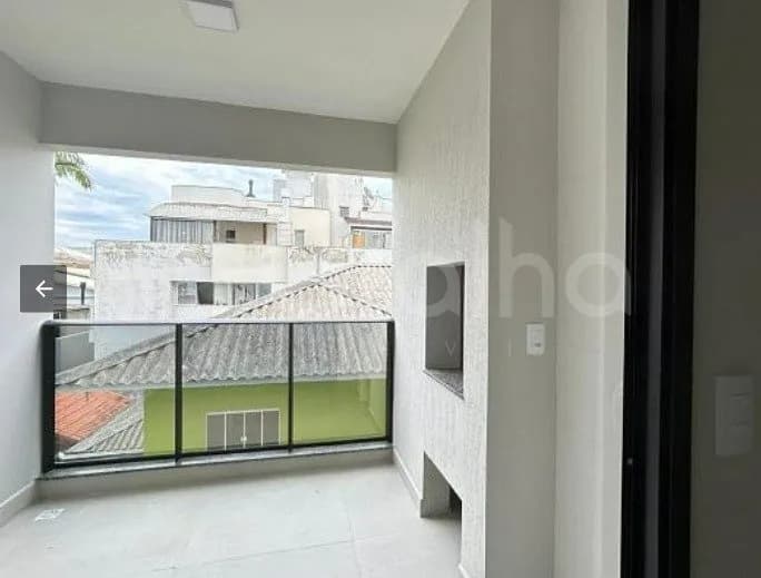 Apartamento para venda com 2 dormitórios em Pedra Branca com 74 m² — foto 4
