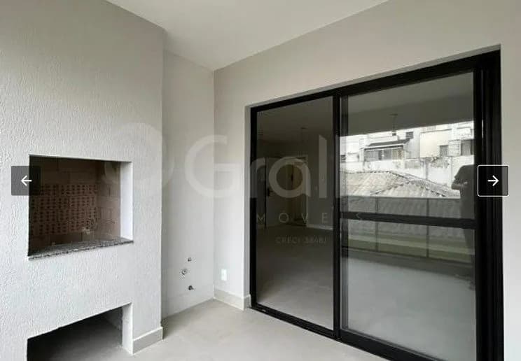Apartamento para venda com 2 dormitórios em Pedra Branca com 74 m² — foto 5