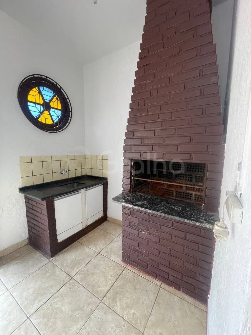 Casa para venda com 5 dormitórios em Barreiros com 208 m² — foto 3