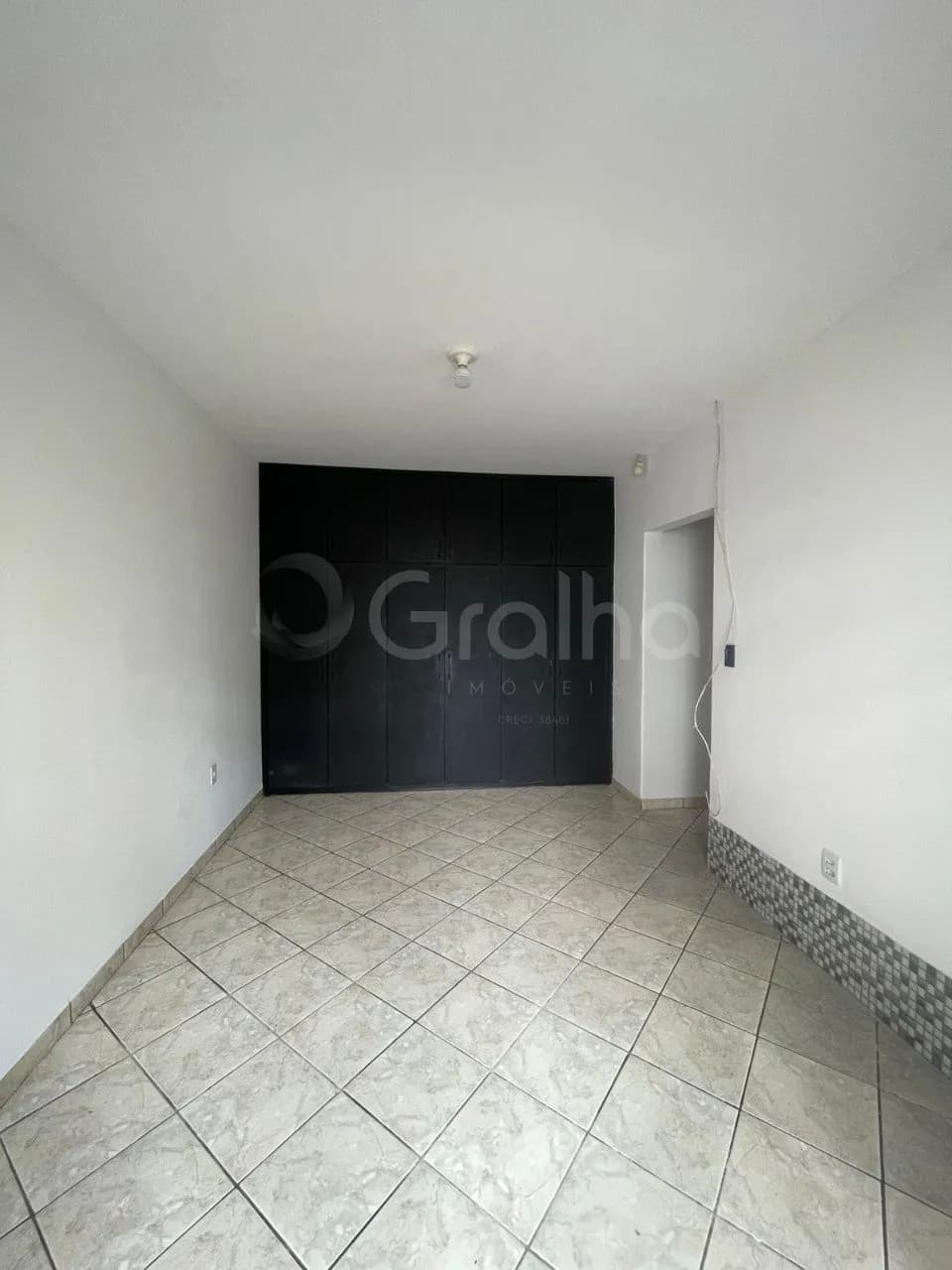 Casa para venda com 5 dormitórios em Barreiros com 208 m² — foto 4