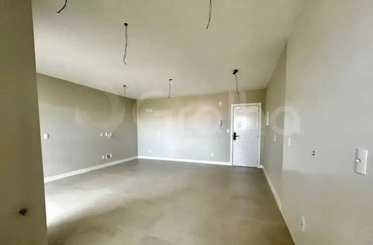 Apartamento para venda com 2 dormitórios em Pedra Branca com 76 m² — foto 2