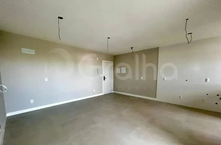 Apartamento para venda com 2 dormitórios em Pedra Branca com 76 m² — foto 5