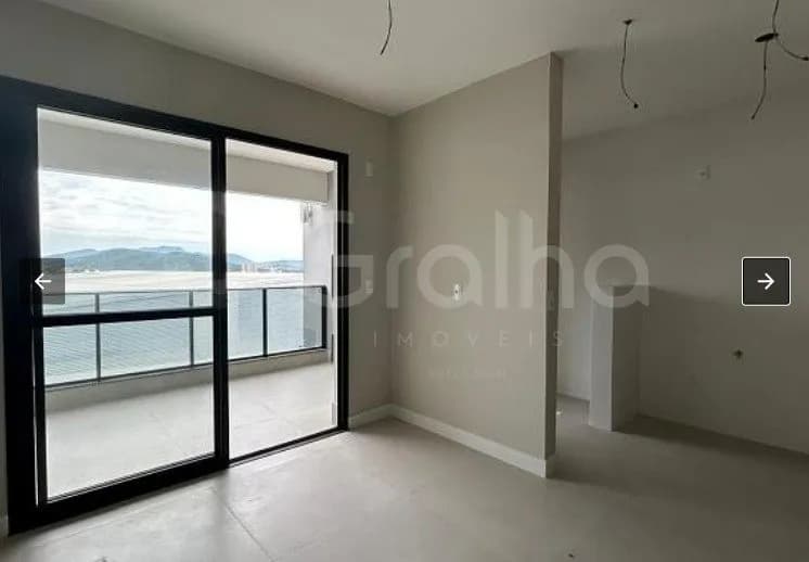 Apartamento para venda com 3 dormitórios em Pedra Branca com 99 m² — foto 2