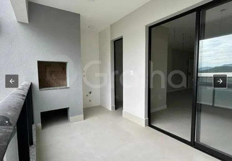 Apartamento para venda com 3 dormitórios em Pedra Branca com 99 m² — foto 3