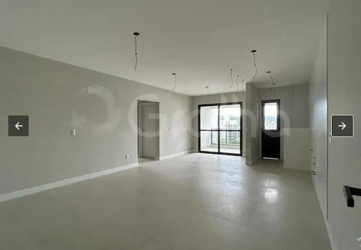 Apartamento para venda com 3 dormitórios em Pedra Branca com 99 m² — foto 4
