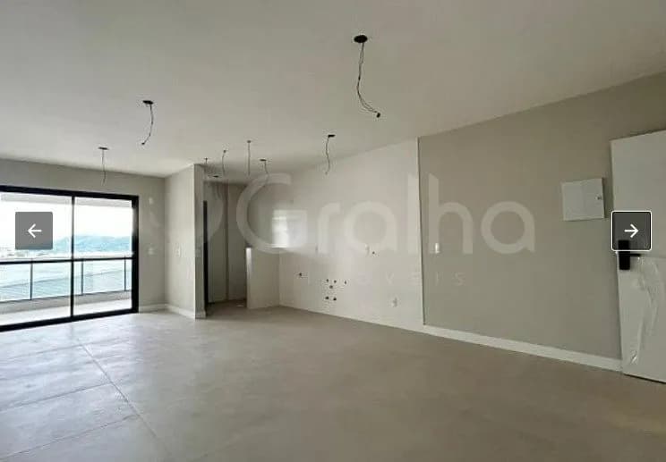 Apartamento para venda com 3 dormitórios em Pedra Branca com 99 m² — foto 5