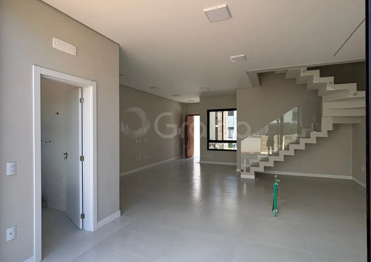 Casa para venda com 3 dormitórios em Beira Rio com 177 m² — foto principal