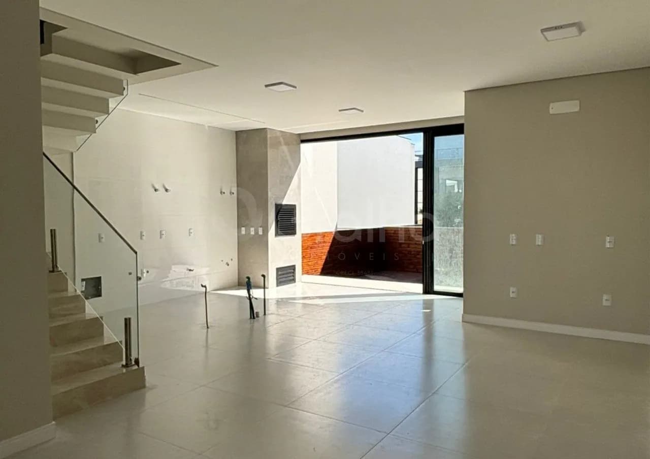 Casa para venda com 3 dormitórios em Beira Rio com 177 m² — foto 2