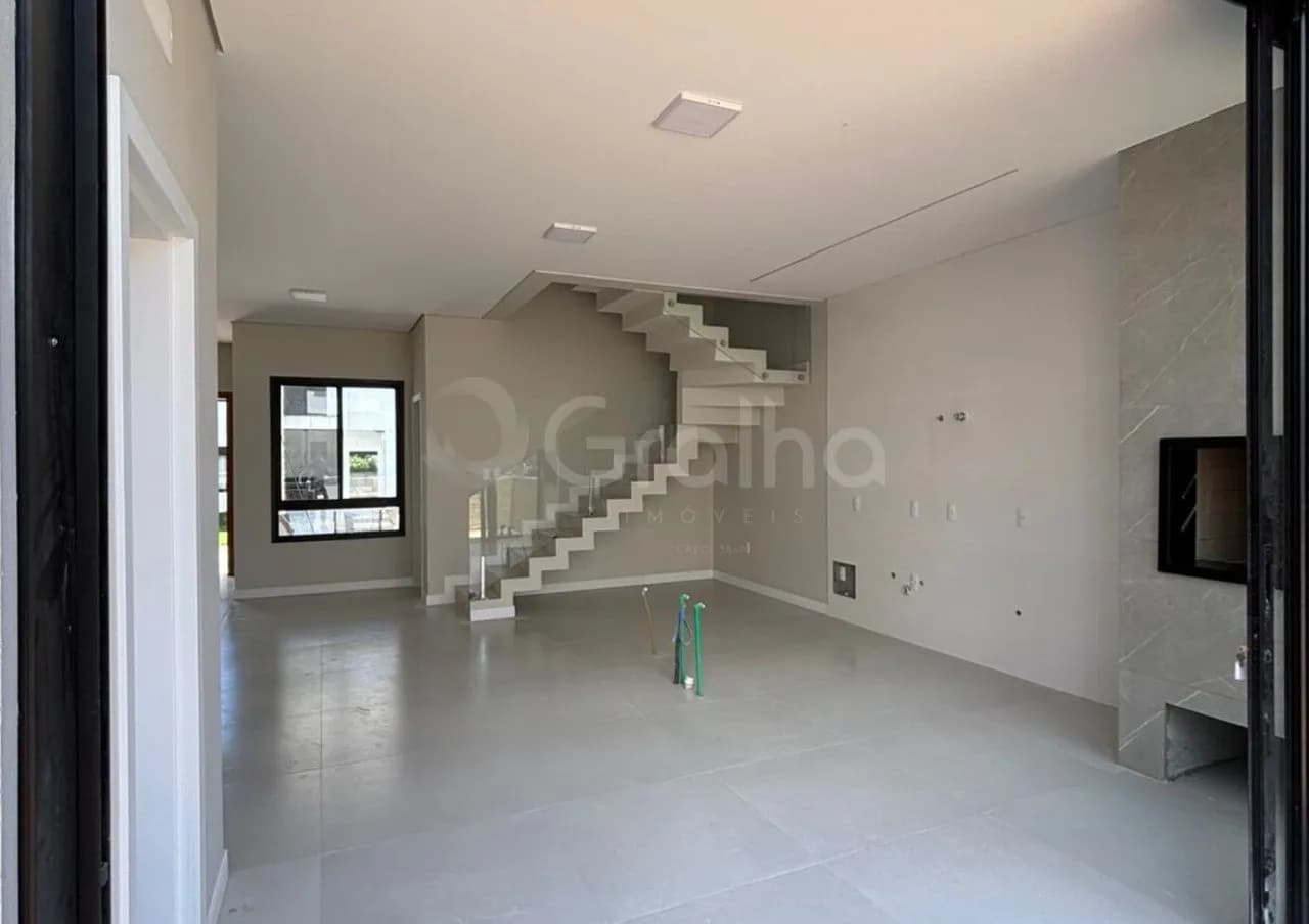 Casa para venda com 3 dormitórios em Beira Rio com 177 m² — foto 3
