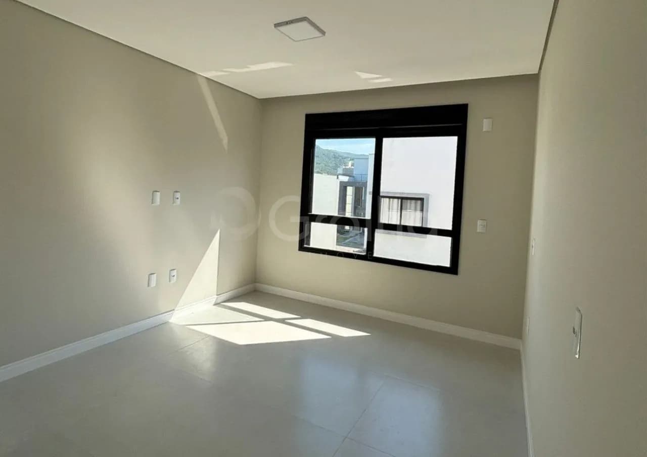 Casa para venda com 3 dormitórios em Beira Rio com 177 m² — foto 4