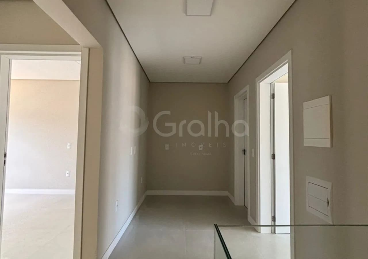 Casa para venda com 3 dormitórios em Beira Rio com 177 m² — foto 5