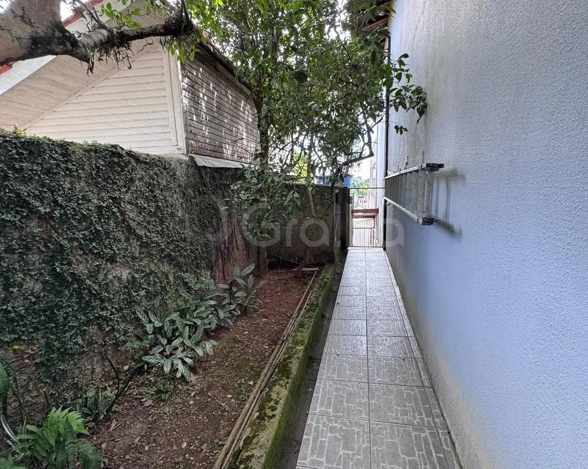 Casa para venda com 4 dormitórios em Agronômica com 274 m² — foto 3