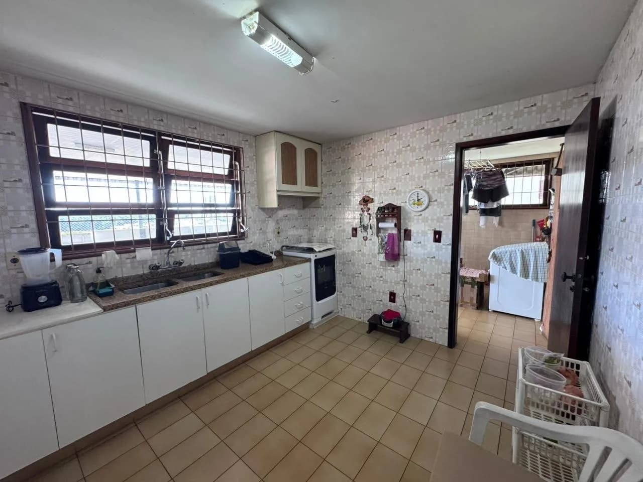 Casa para venda com 4 dormitórios em Agronômica com 274 m² — foto 4