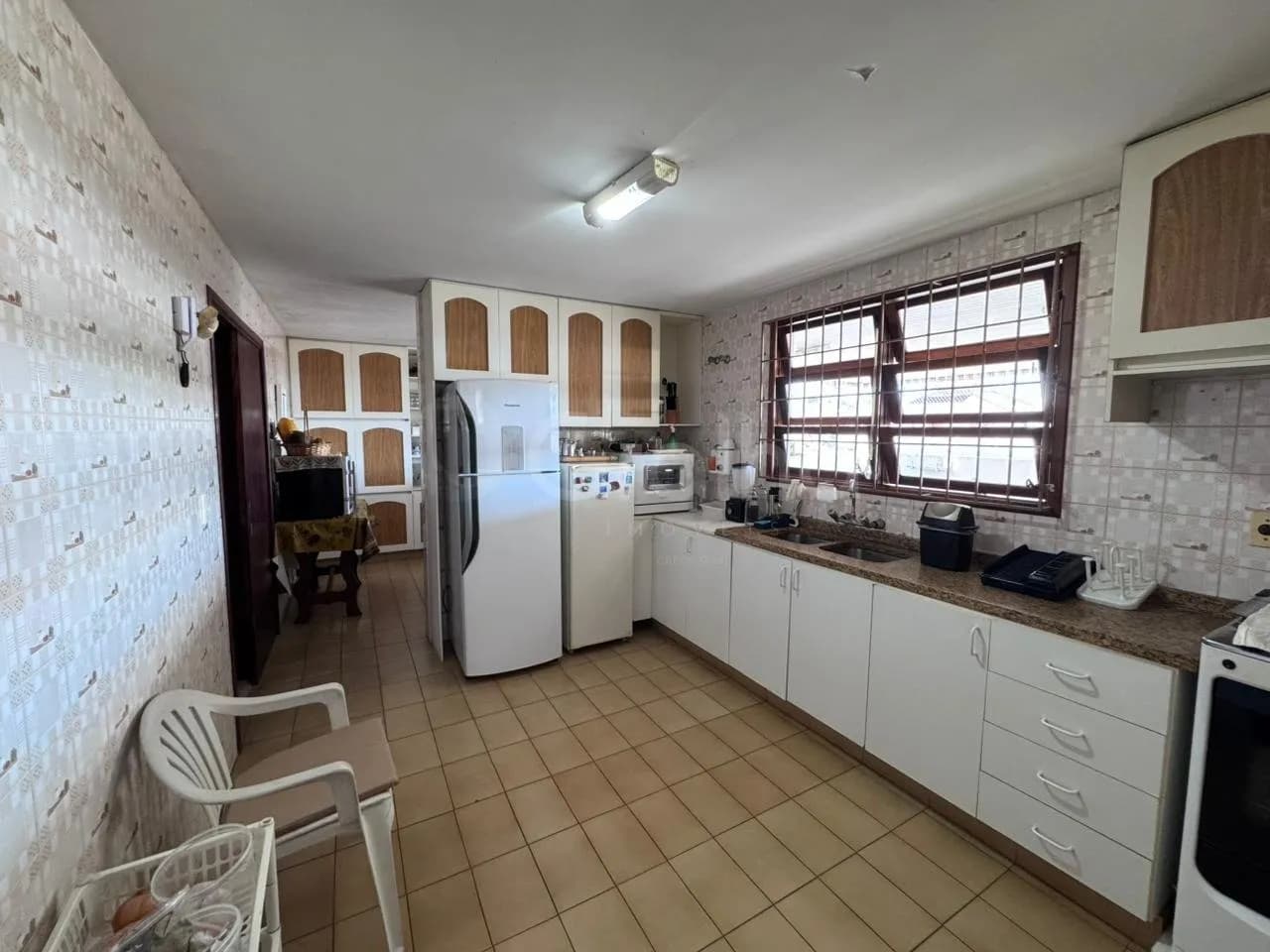 Casa para venda com 4 dormitórios em Agronômica com 274 m² — foto 5