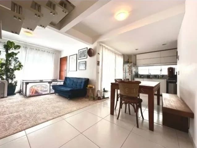 Casa para venda com 5 dormitórios em Pântano Do Sul com 166 m² — foto 5