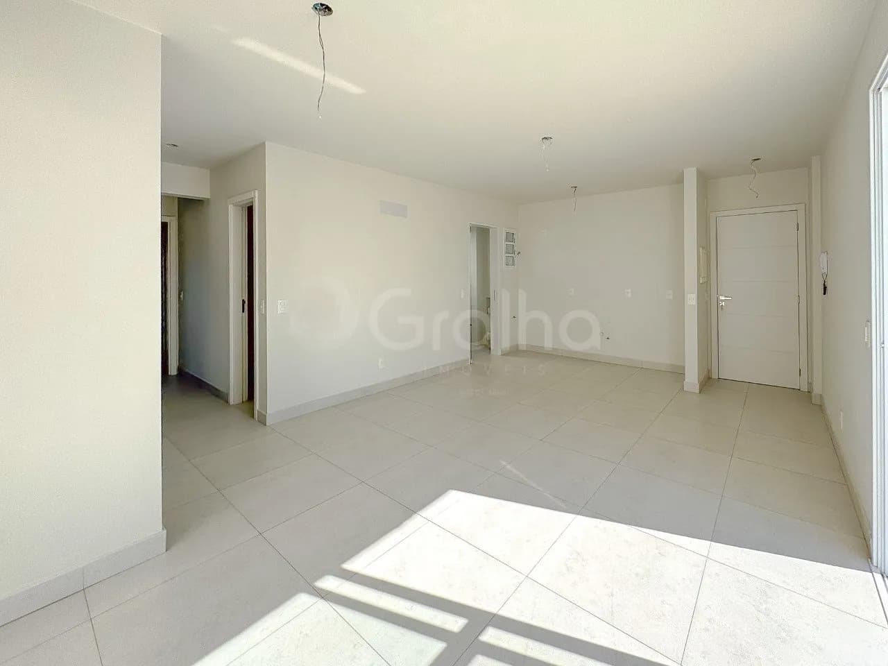 Cobertura para venda com 3 dormitórios em Agronômica com 156 m² — foto 5