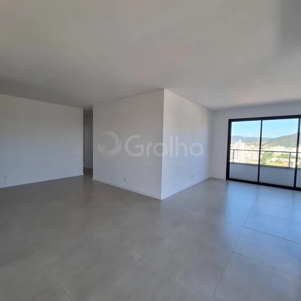 Cobertura para venda com 3 dormitórios em Pagani com 140 m² — foto 2
