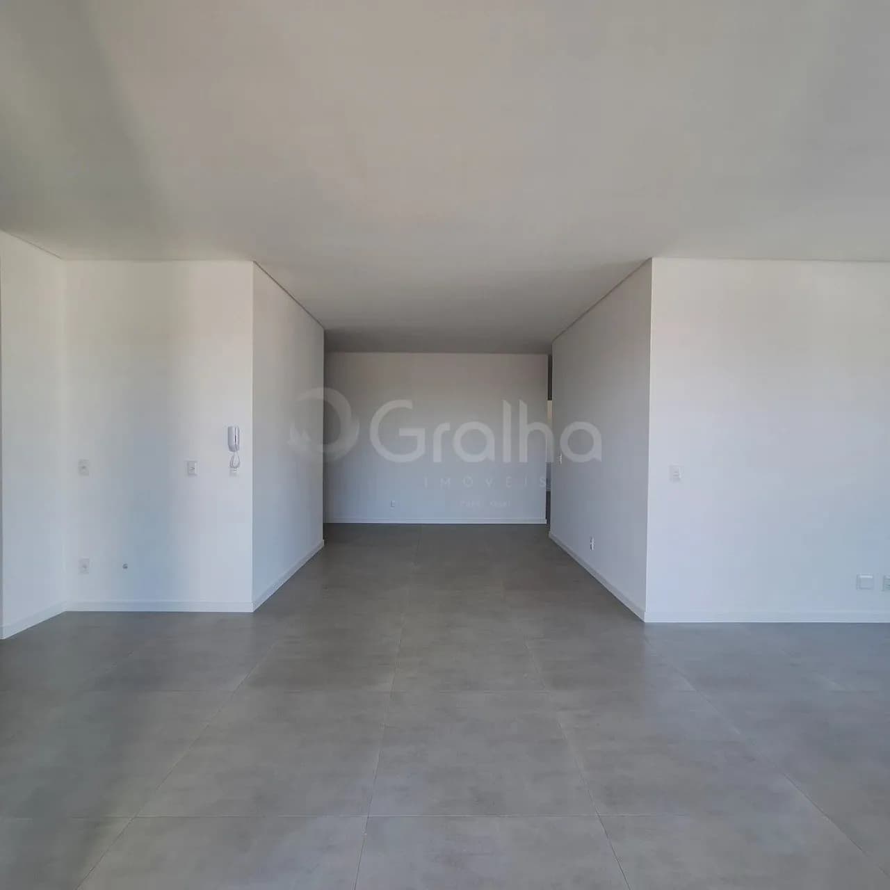 Cobertura para venda com 3 dormitórios em Pagani com 140 m² — foto 3