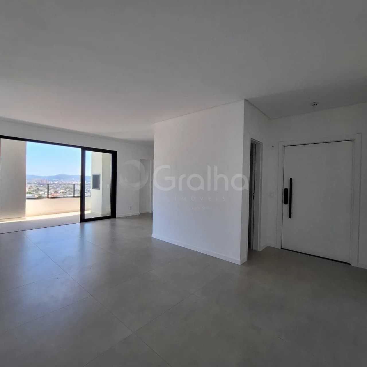 Cobertura para venda com 3 dormitórios em Pagani com 140 m² — foto 4