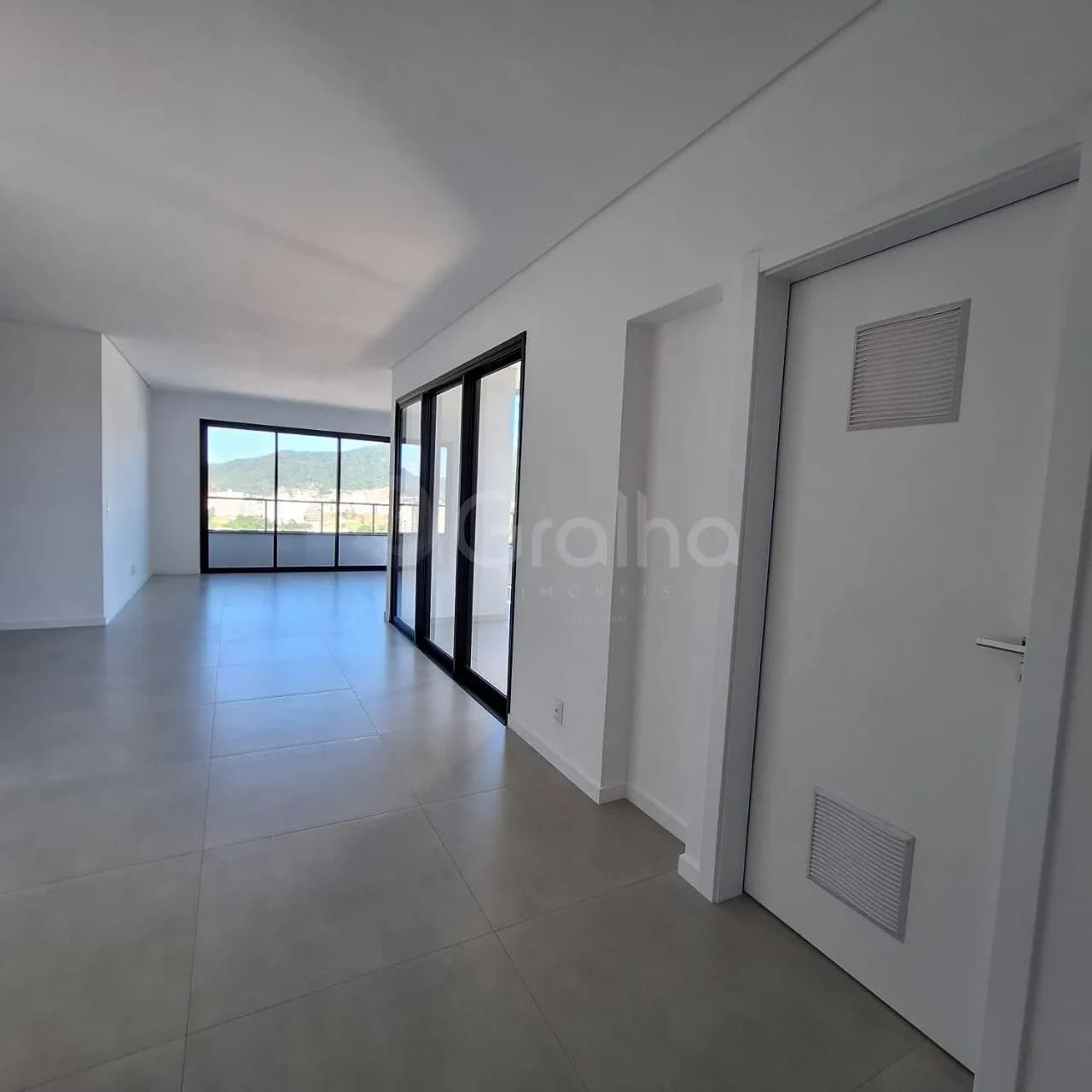 Cobertura para venda com 3 dormitórios em Pagani com 140 m² — foto 5