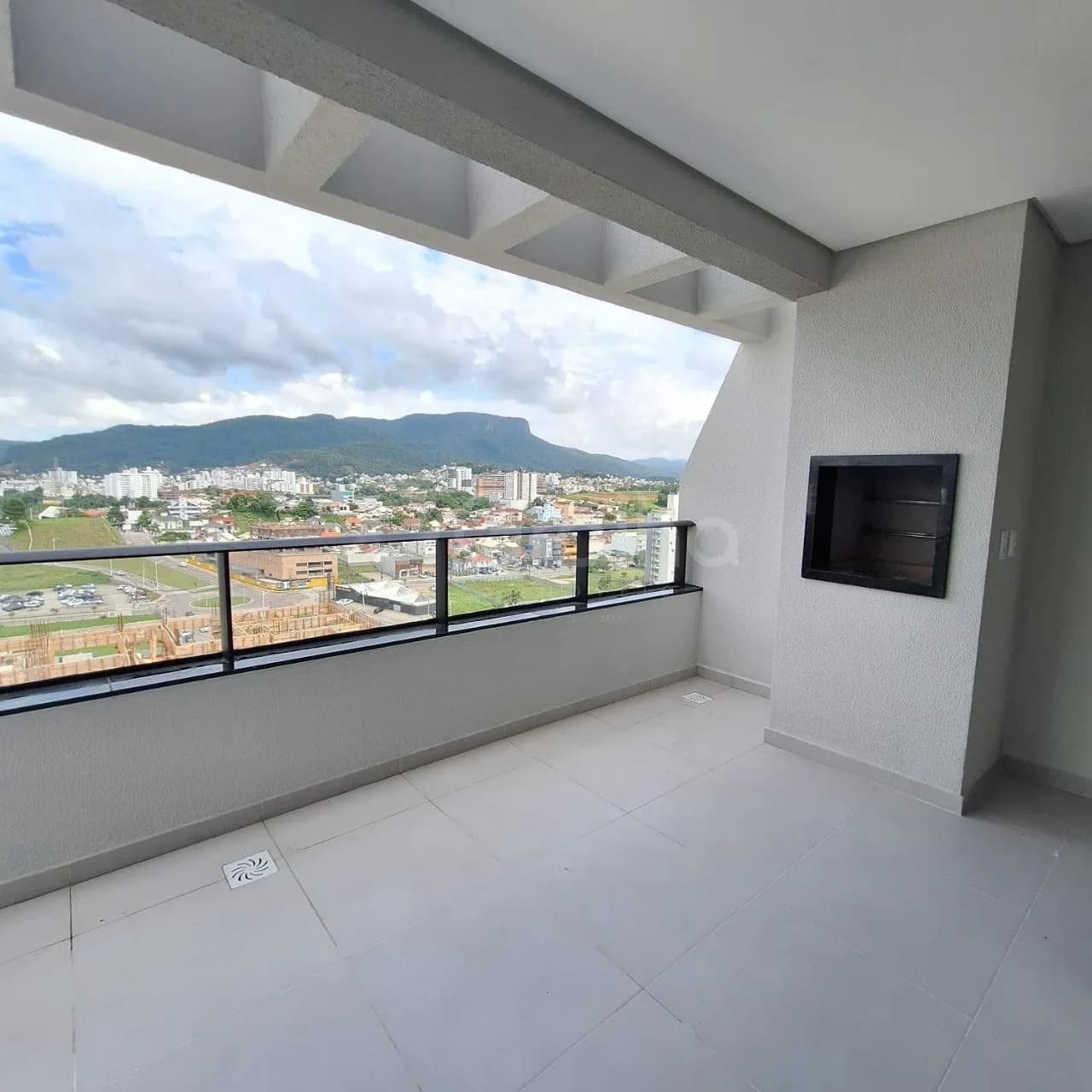 Apartamento para venda com 2 dormitórios em Pagani com 90 m² — foto 4