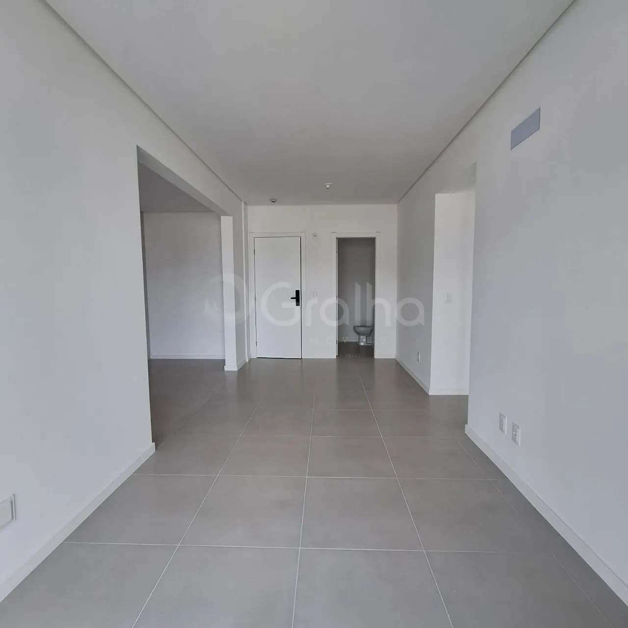Apartamento para venda com 2 dormitórios em Pagani com 90 m² — foto 5