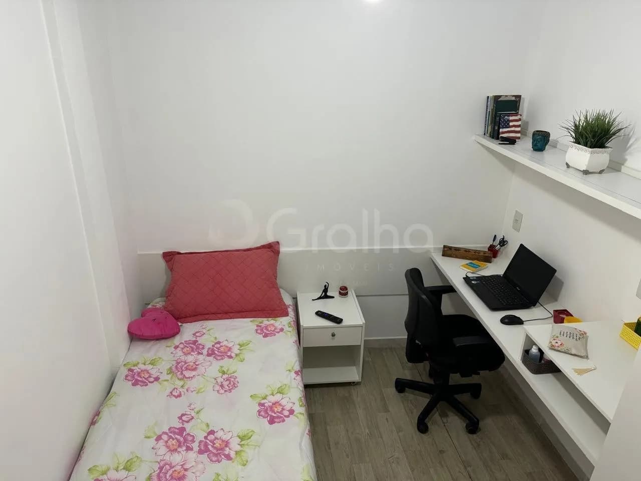 Hotel/pousada para venda em Pantanal com 373 m² — foto 4