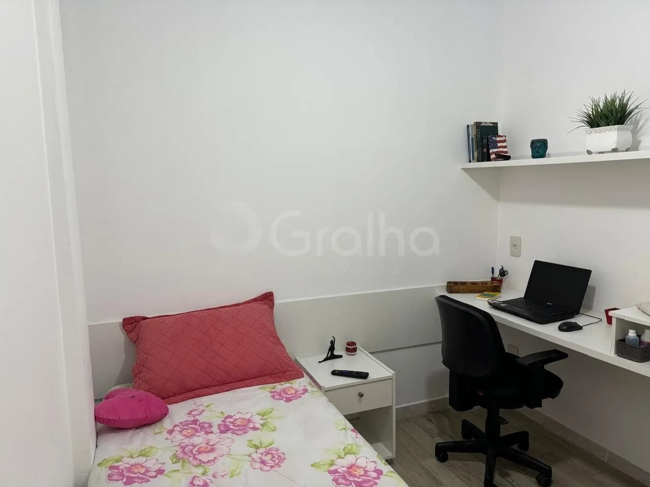 Hotel/pousada para venda em Pantanal com 373 m² — foto 5