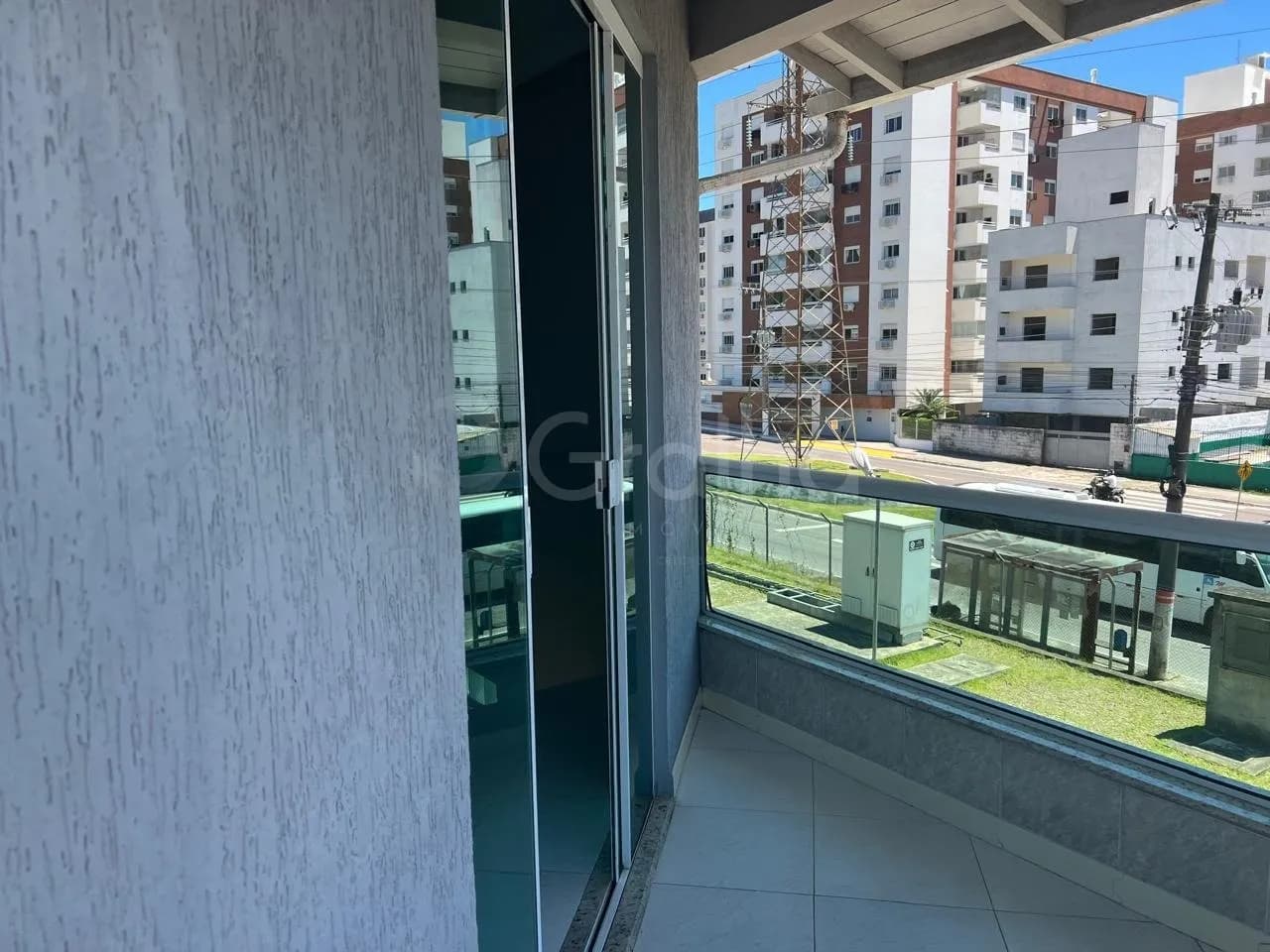 Casa para venda com 8 dormitórios em Bela Vista com 350 m² — foto principal