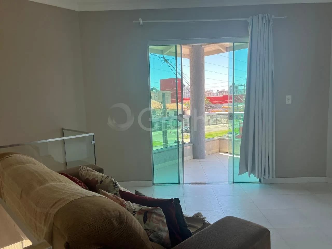 Casa para venda com 8 dormitórios em Bela Vista com 350 m² — foto 2
