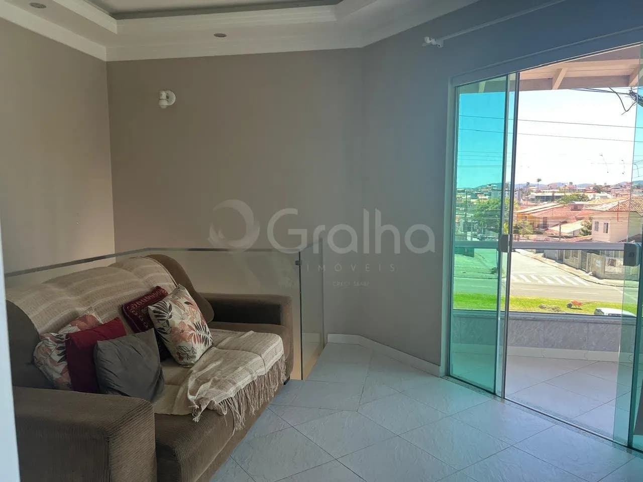 Casa para venda com 8 dormitórios em Bela Vista com 350 m² — foto 3
