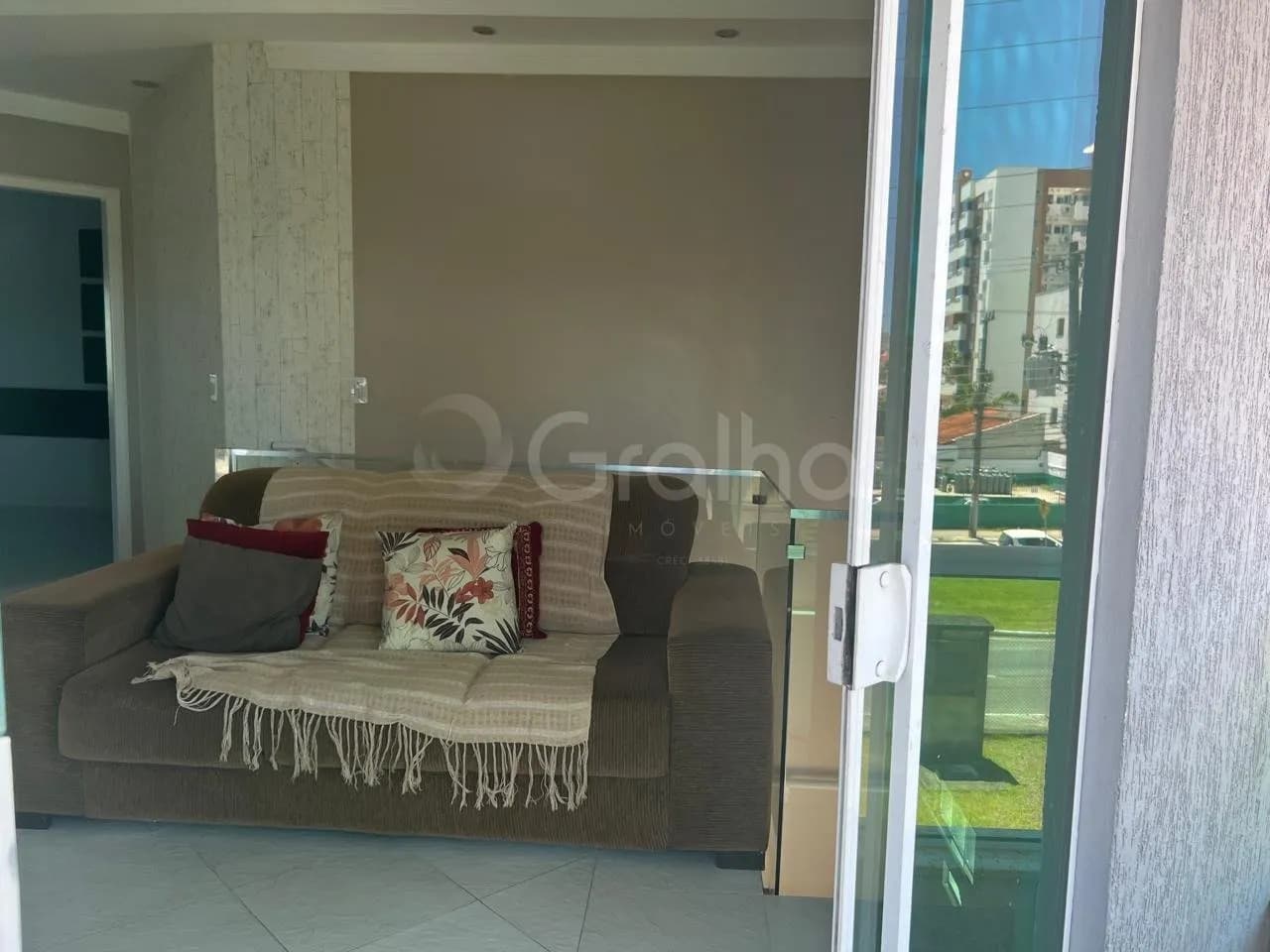 Casa para venda com 8 dormitórios em Bela Vista com 350 m² — foto 4