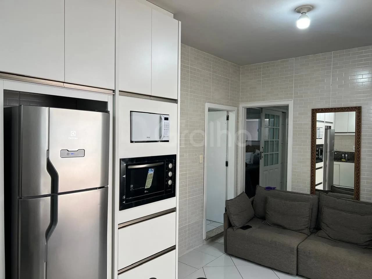 Casa para venda com 8 dormitórios em Bela Vista com 350 m² — foto 5