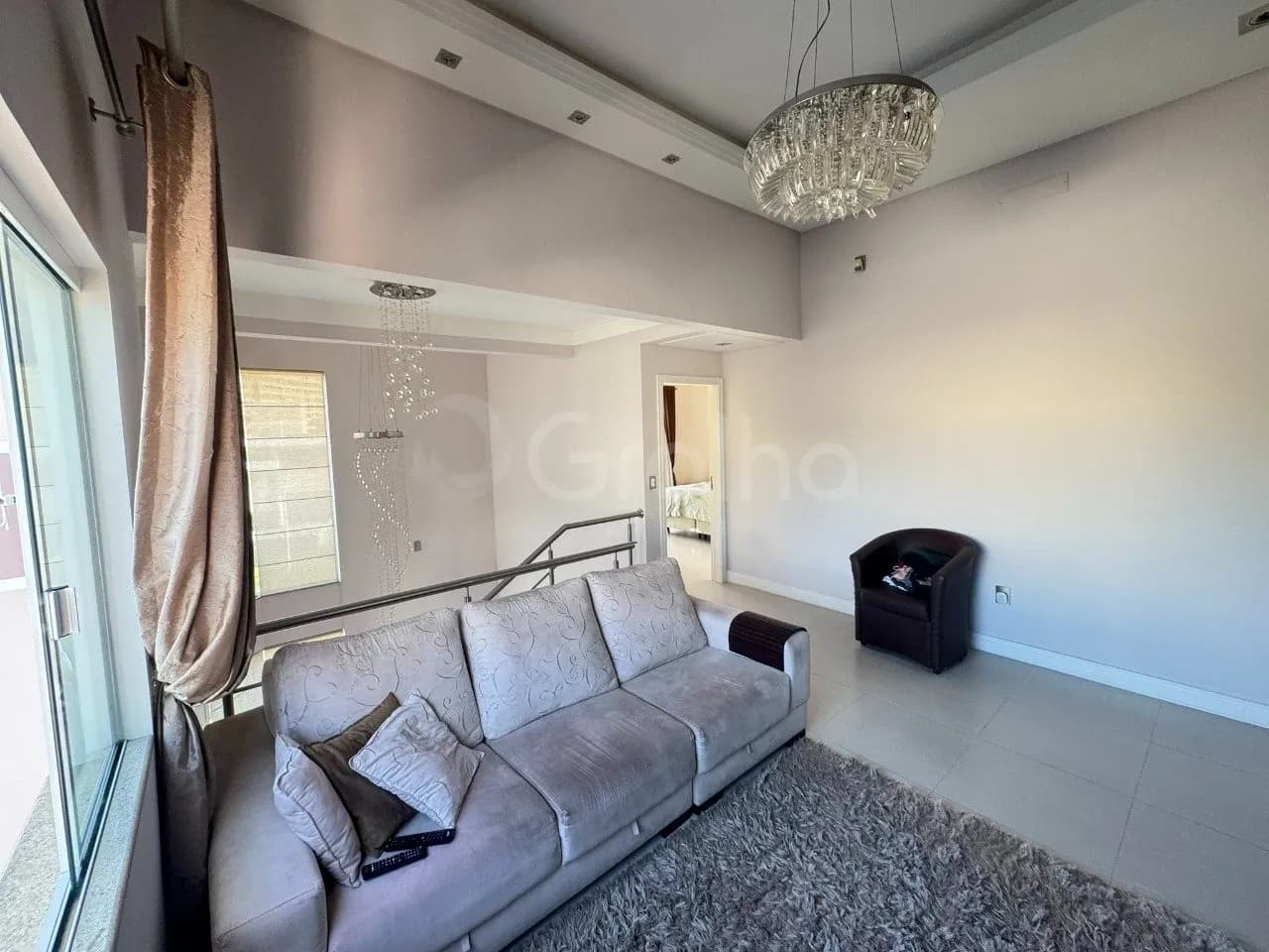 Casa para venda com 4 dormitórios em Pedra Branca com 260 m² — foto 3