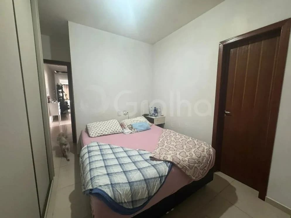 Casa para venda com 3 dormitórios em Sertao Do Maruim com 63 m² — foto 3