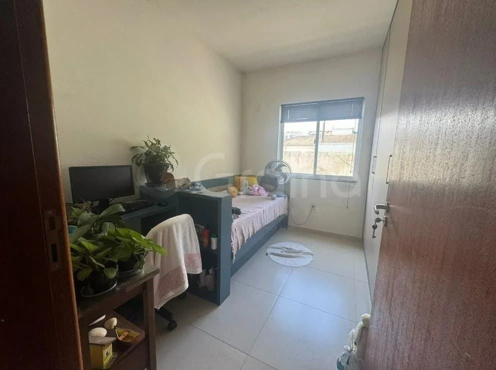 Casa para venda com 3 dormitórios em Sertao Do Maruim com 63 m² — foto 4