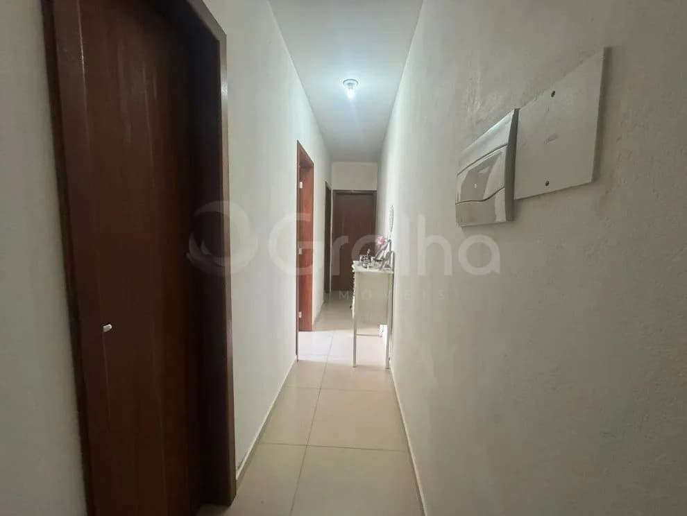 Casa para venda com 3 dormitórios em Sertao Do Maruim com 63 m² — foto 5
